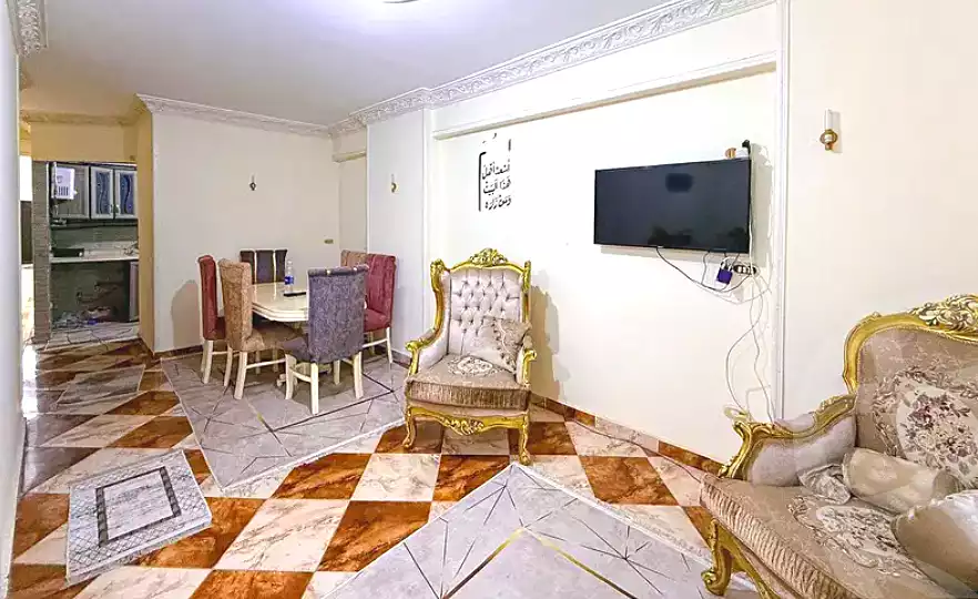 https://aqarmap.com.eg/ar/listing/6855561-for-sale-alexandria-sydy-bshr-sydy-bshr-bhry-street-16