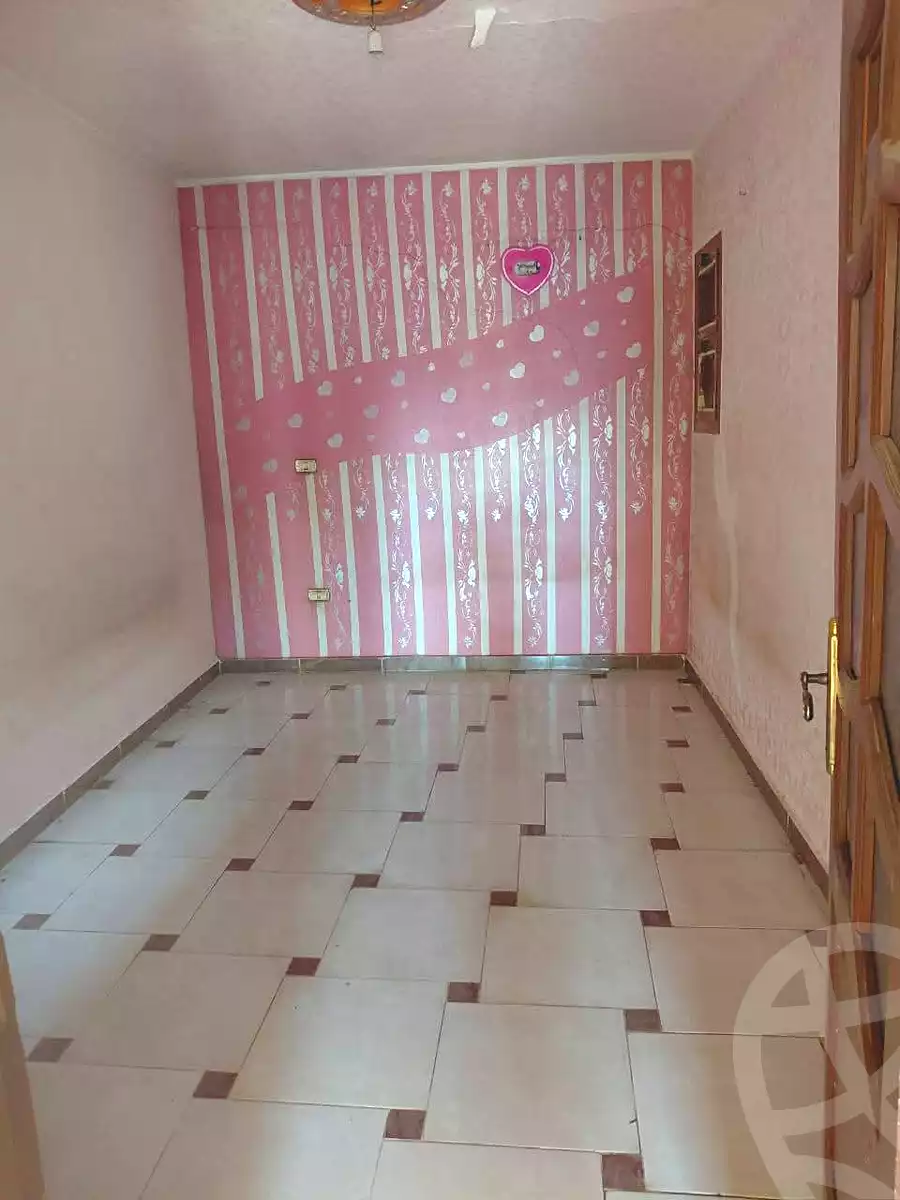 https://aqarmap.com.eg/ar/listing/6855560-for-sale-cairo-faisal-el-taweaan