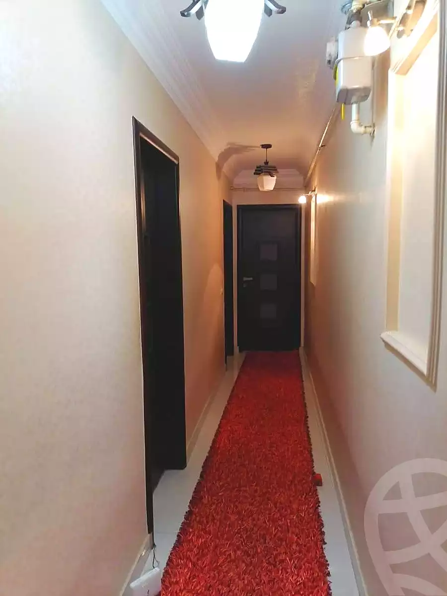 https://aqarmap.com.eg/ar/listing/6855568-for-sale-cairo-hadayek-el-koba-hamamat-el-koba