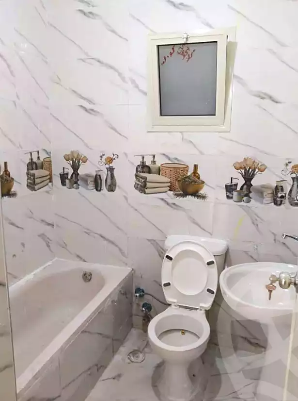 https://aqarmap.com.eg/ar/listing/6855566-for-sale-alexandria-lsywf-el-falki-street-16-el-eslah