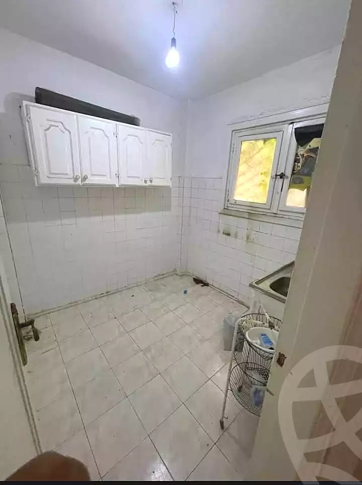 https://aqarmap.com.eg/en/listing/6855580-for-sale-alexandria-al-agamy-lbytsh-bianchiii