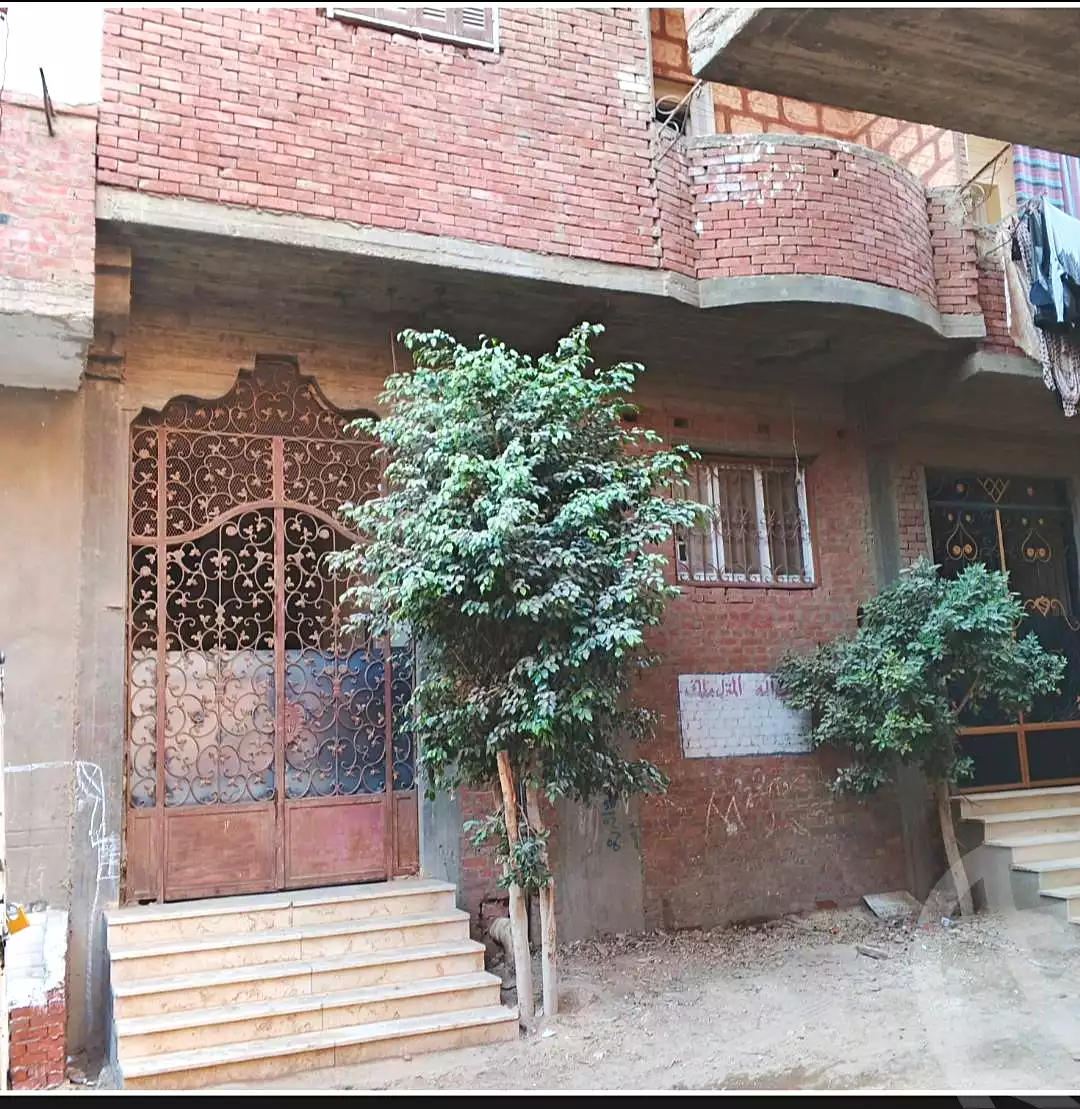 https://aqarmap.com.eg/en/listing/6855588-for-sale-cairo-ljyz-bw-lnmrs