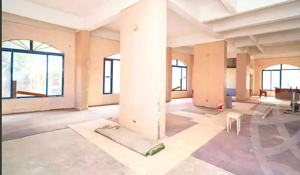 https://aqarmap.com.eg/en/listing/6855589-for-rent-alexandria-el-montazah-el-malek-st