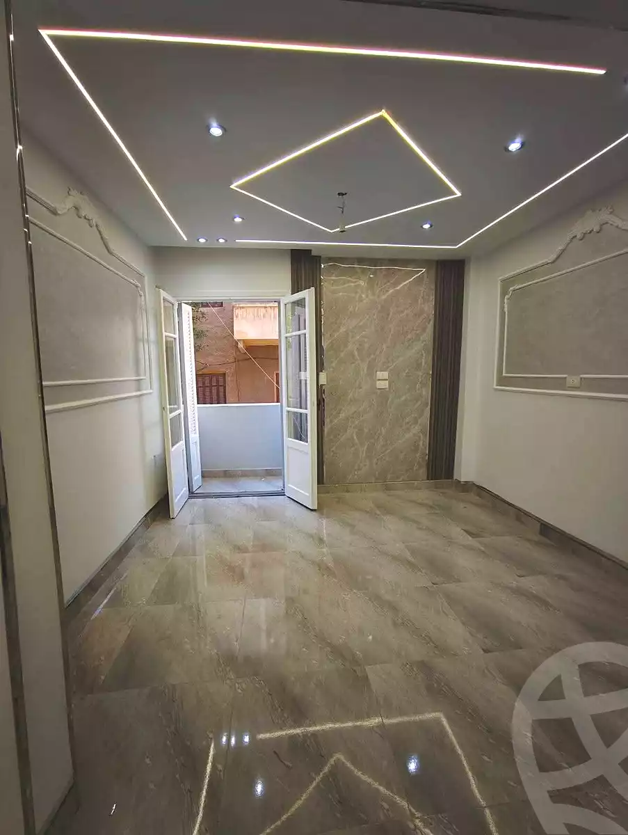 https://aqarmap.com.eg/en/listing/6855585-for-sale-alexandria-camp-cesar