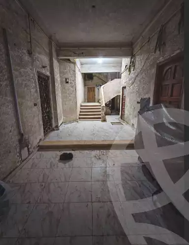 https://aqarmap.com.eg/ar/listing/6855596-for-sale-alexandria-al-agamy-el-hanouvel-abo-bakr-el-sedeek-st