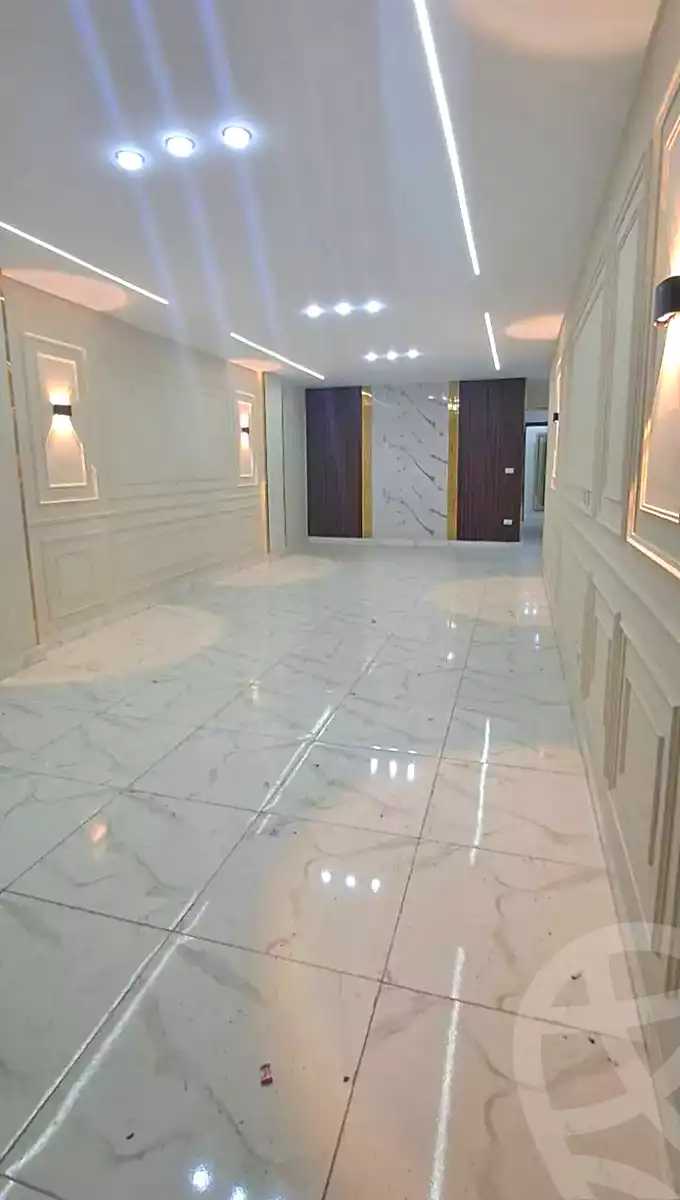 https://aqarmap.com.eg/ar/listing/6855599-for-sale-alexandria-sydy-bshr-sydy-bshr-bhry