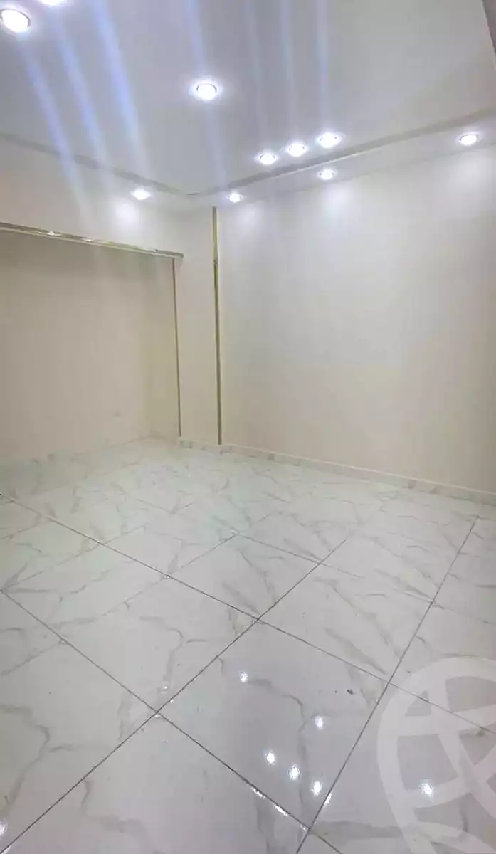 https://aqarmap.com.eg/ar/listing/6855599-for-sale-alexandria-sydy-bshr-sydy-bshr-bhry