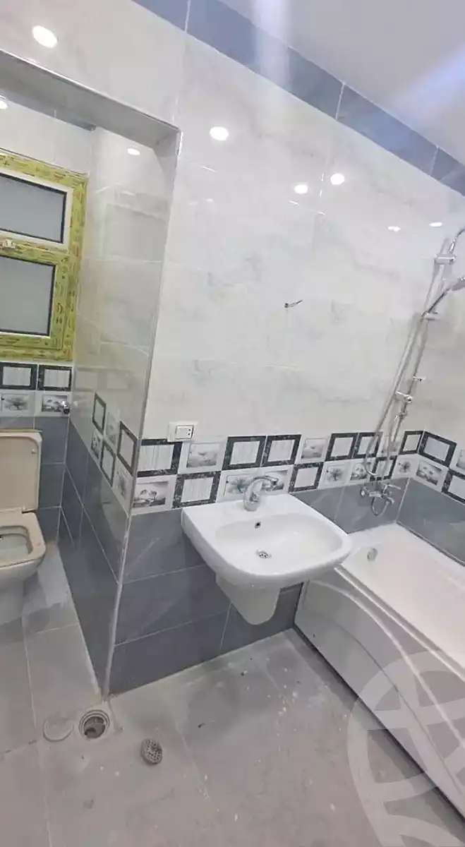https://aqarmap.com.eg/ar/listing/6855599-for-sale-alexandria-sydy-bshr-sydy-bshr-bhry
