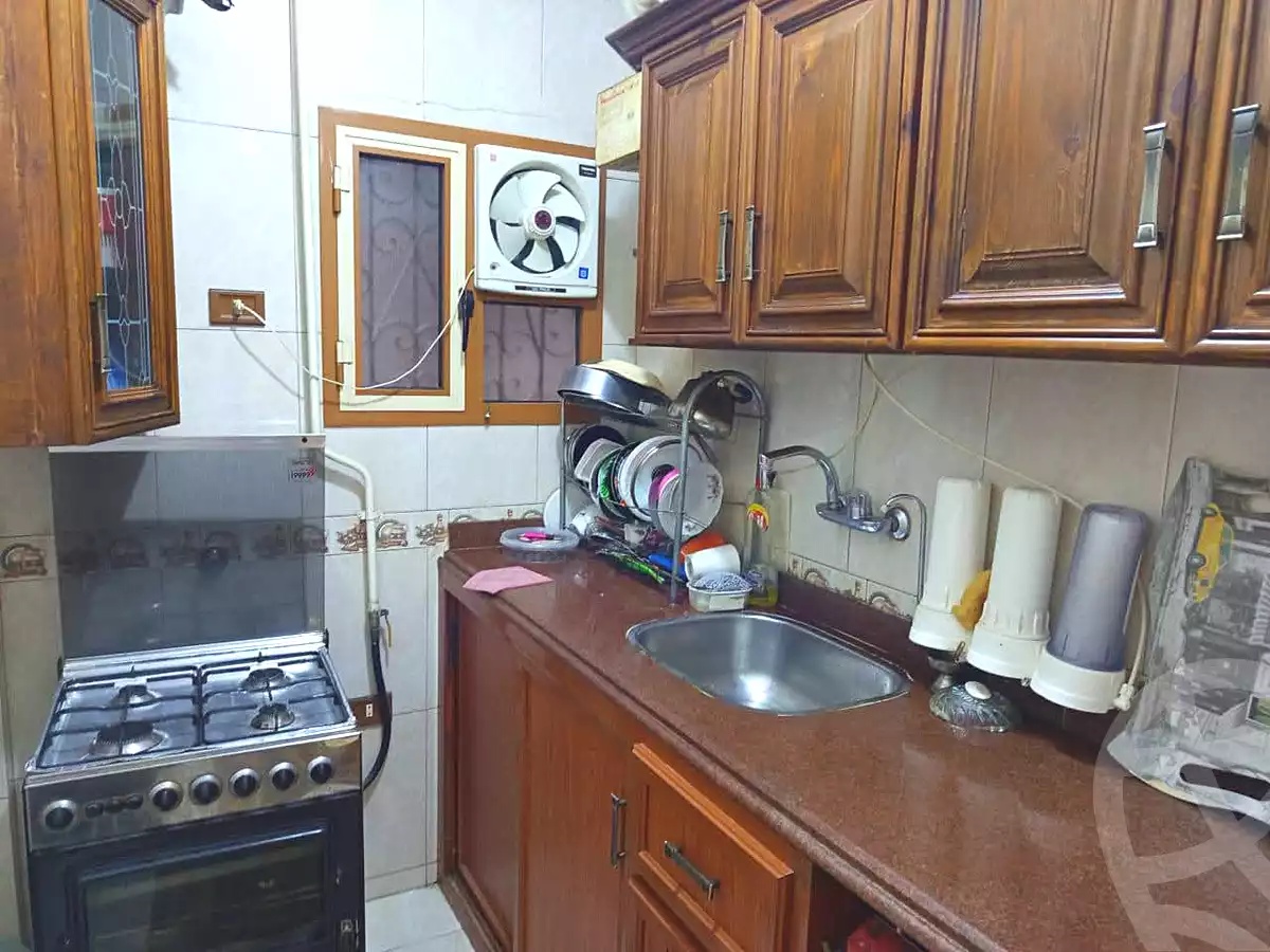 https://aqarmap.com.eg/ar/listing/6855620-for-sale-alexandria-sydy-bshr-sydy-bshr-qbly