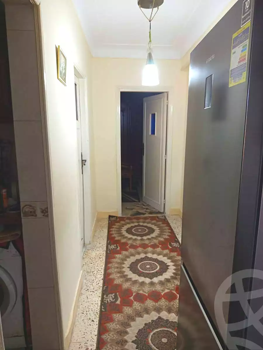 https://aqarmap.com.eg/ar/listing/6855620-for-sale-alexandria-sydy-bshr-sydy-bshr-qbly