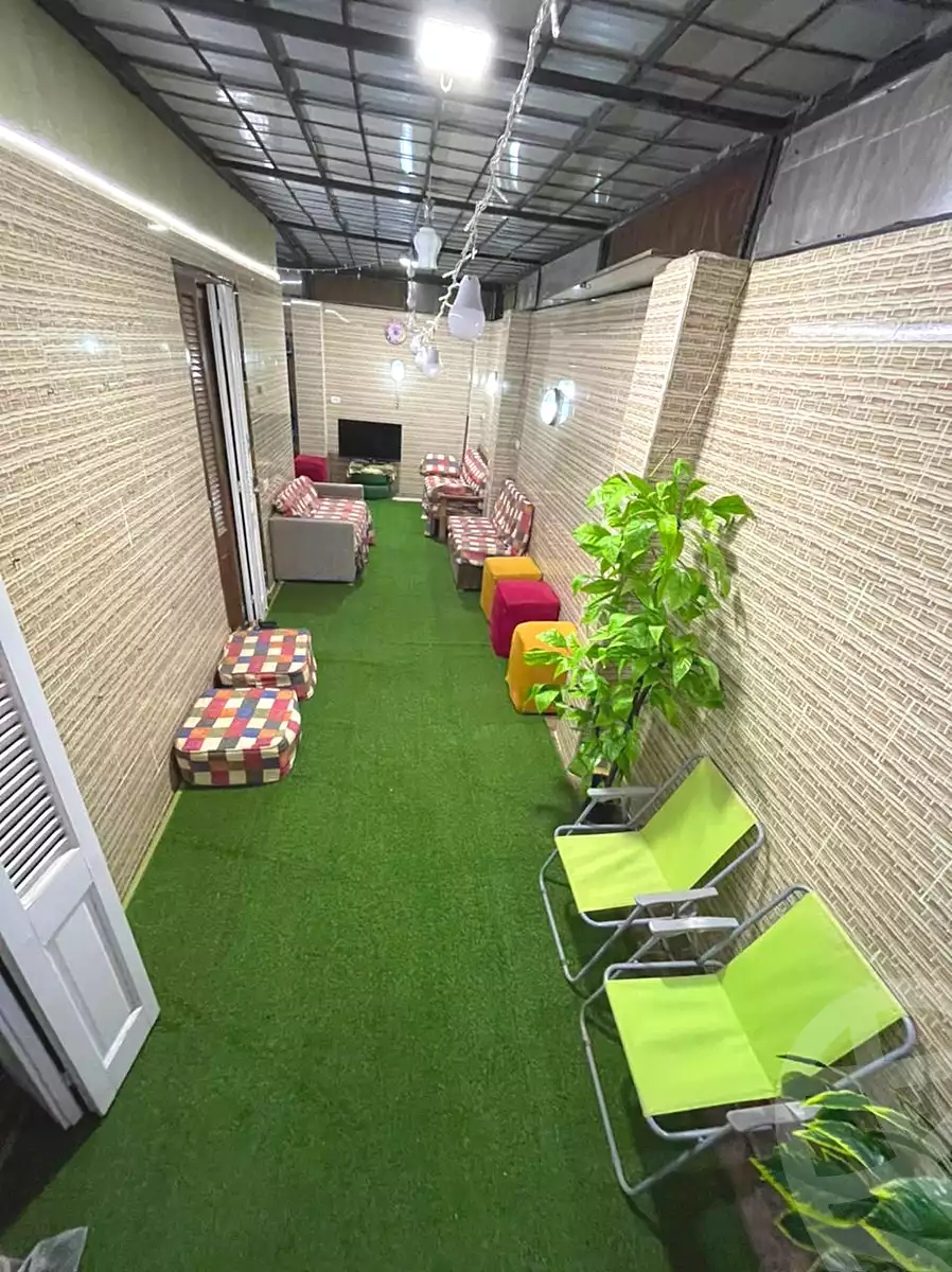 https://aqarmap.com.eg/en/listing/6855619-for-sale-cairo-mokattam-lhdb-l-ly-hy-lzhwr