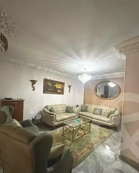 https://aqarmap.com.eg/ar/listing/6855642-for-sale-alexandria-san-stefano