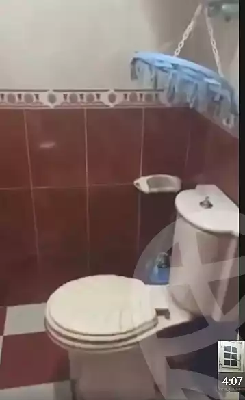https://aqarmap.com.eg/ar/listing/6855648-for-sale-cairo-helwan