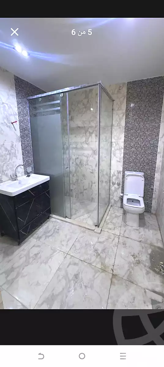 https://aqarmap.com.eg/ar/listing/6855654-for-sale-cairo-nozha-2-gesr-el-suez-st