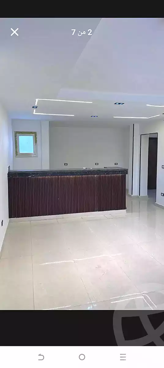 https://aqarmap.com.eg/ar/listing/6855654-for-sale-cairo-nozha-2-gesr-el-suez-st