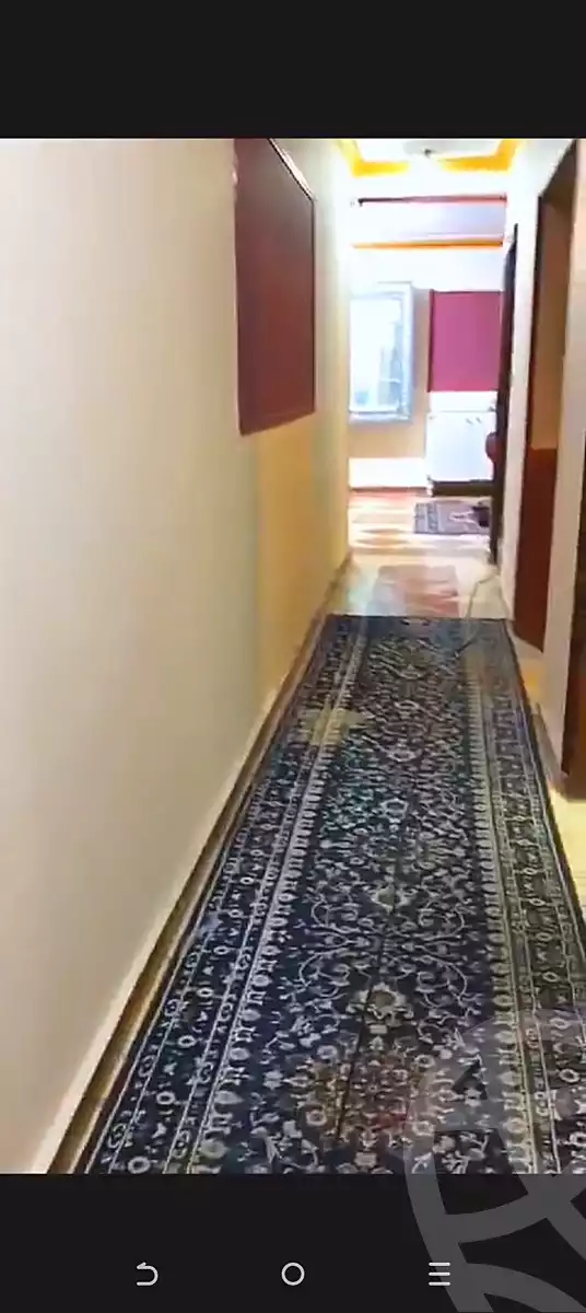 https://aqarmap.com.eg/en/listing/6855665-for-sale-cairo-faisal-shareaa-el-eshren