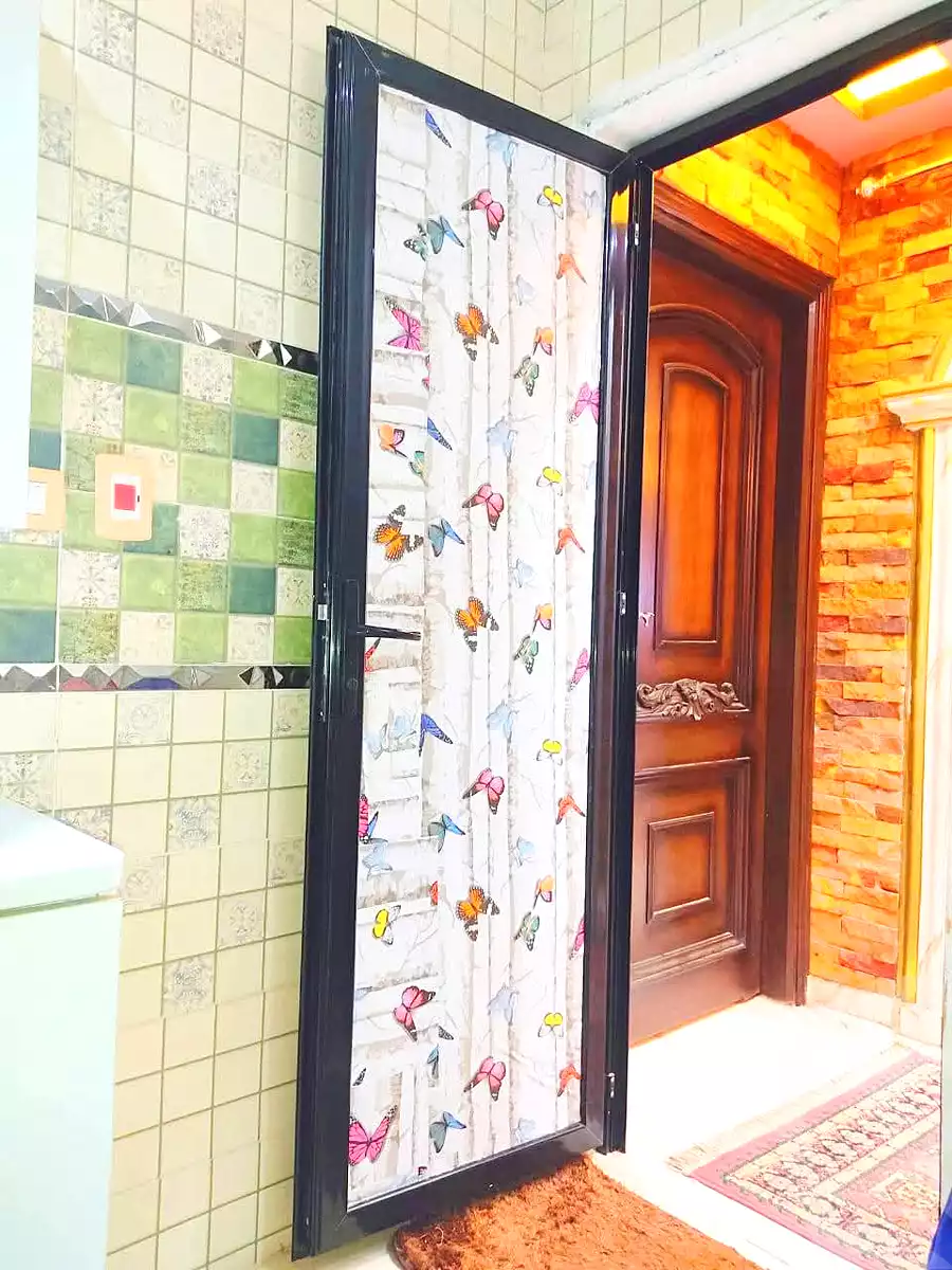https://aqarmap.com.eg/en/listing/6855676-for-sale-cairo-el-matarya