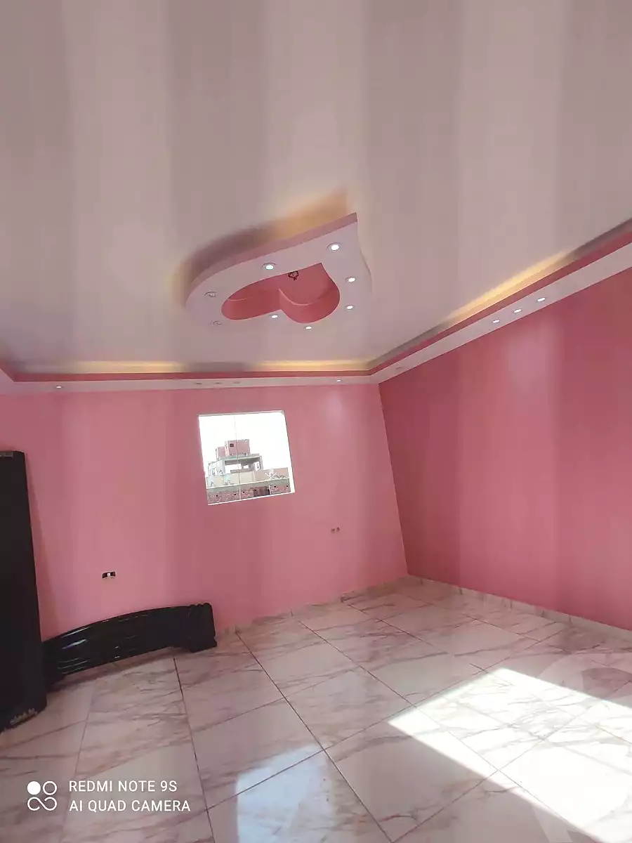 https://aqarmap.com.eg/en/listing/6855676-for-sale-cairo-el-matarya