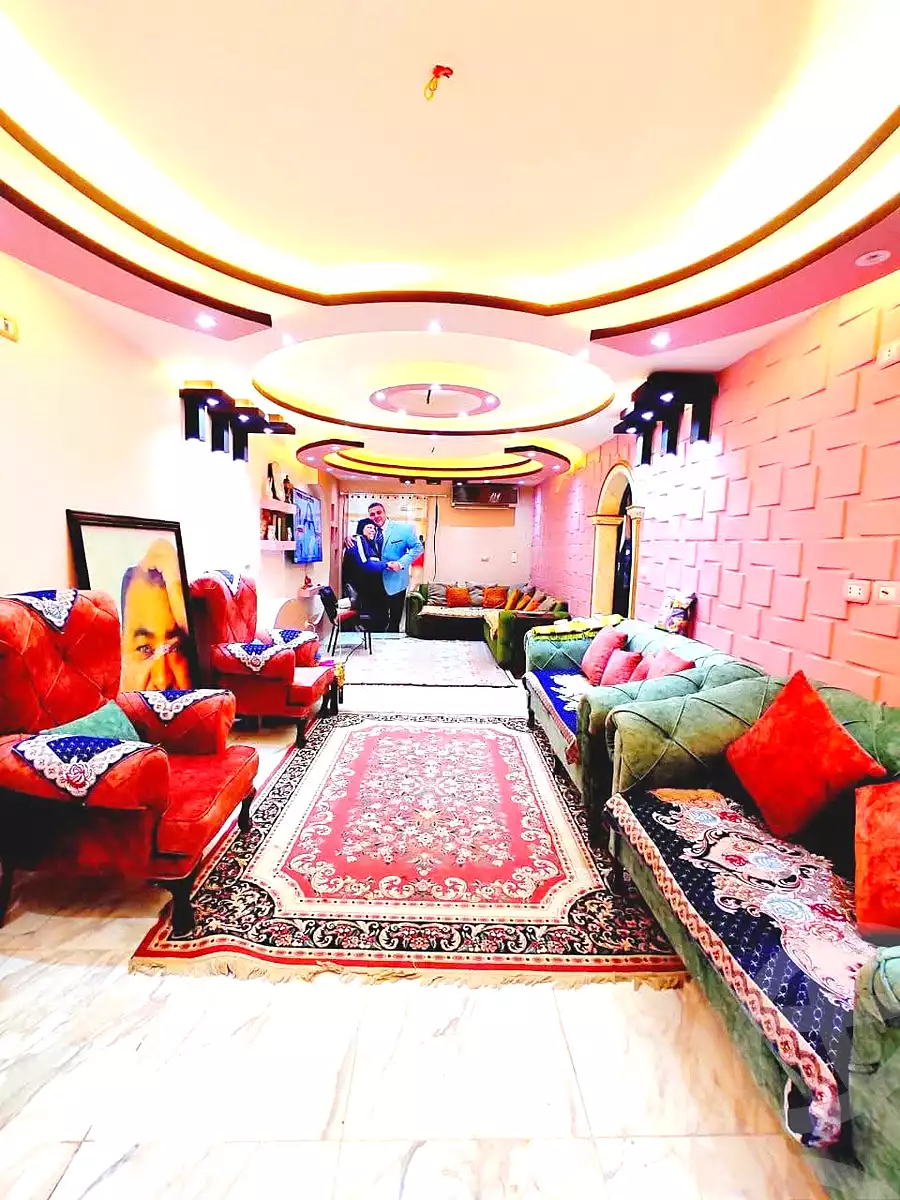 https://aqarmap.com.eg/en/listing/6855676-for-sale-cairo-el-matarya