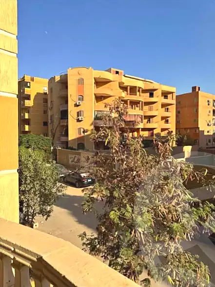 https://aqarmap.com.eg/en/listing/6855667-for-sale-cairo-hadayek-el-ahram-lmntqh