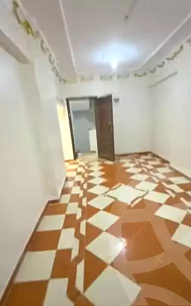 https://aqarmap.com.eg/en/listing/6855678-for-sale-alexandria-el-asafra-shr-45