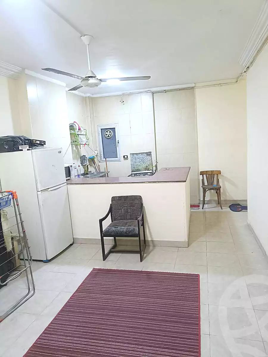 https://aqarmap.com.eg/en/listing/6855685-for-sale-cairo-ain-shams-alf-maskn-abd-el-mohsen-el-wasimi-st