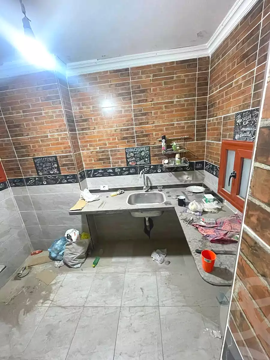 https://aqarmap.com.eg/ar/listing/6855672-for-sale-alexandria-sydy-bshr-sydy-bshr-qbly-rd-lfdly