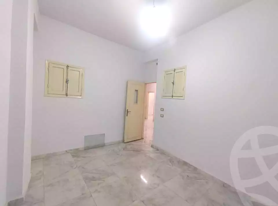 https://aqarmap.com.eg/ar/listing/6855694-for-sale-cairo-helwan