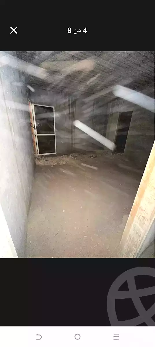 https://aqarmap.com.eg/en/listing/6855697-for-sale-cairo-hadayek-el-ahram