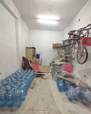 https://aqarmap.com.eg/en/listing/6855701-for-rent-cairo-nasr-city