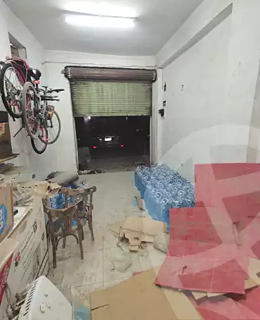 https://aqarmap.com.eg/en/listing/6855701-for-rent-cairo-nasr-city