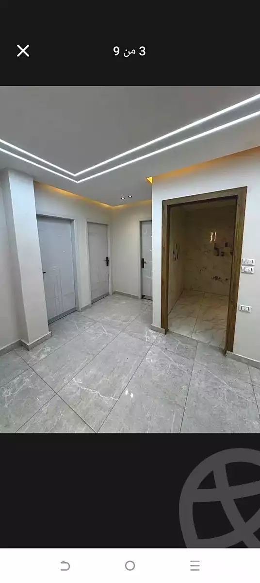 https://aqarmap.com.eg/en/listing/6855712-for-sale-cairo-ljyz