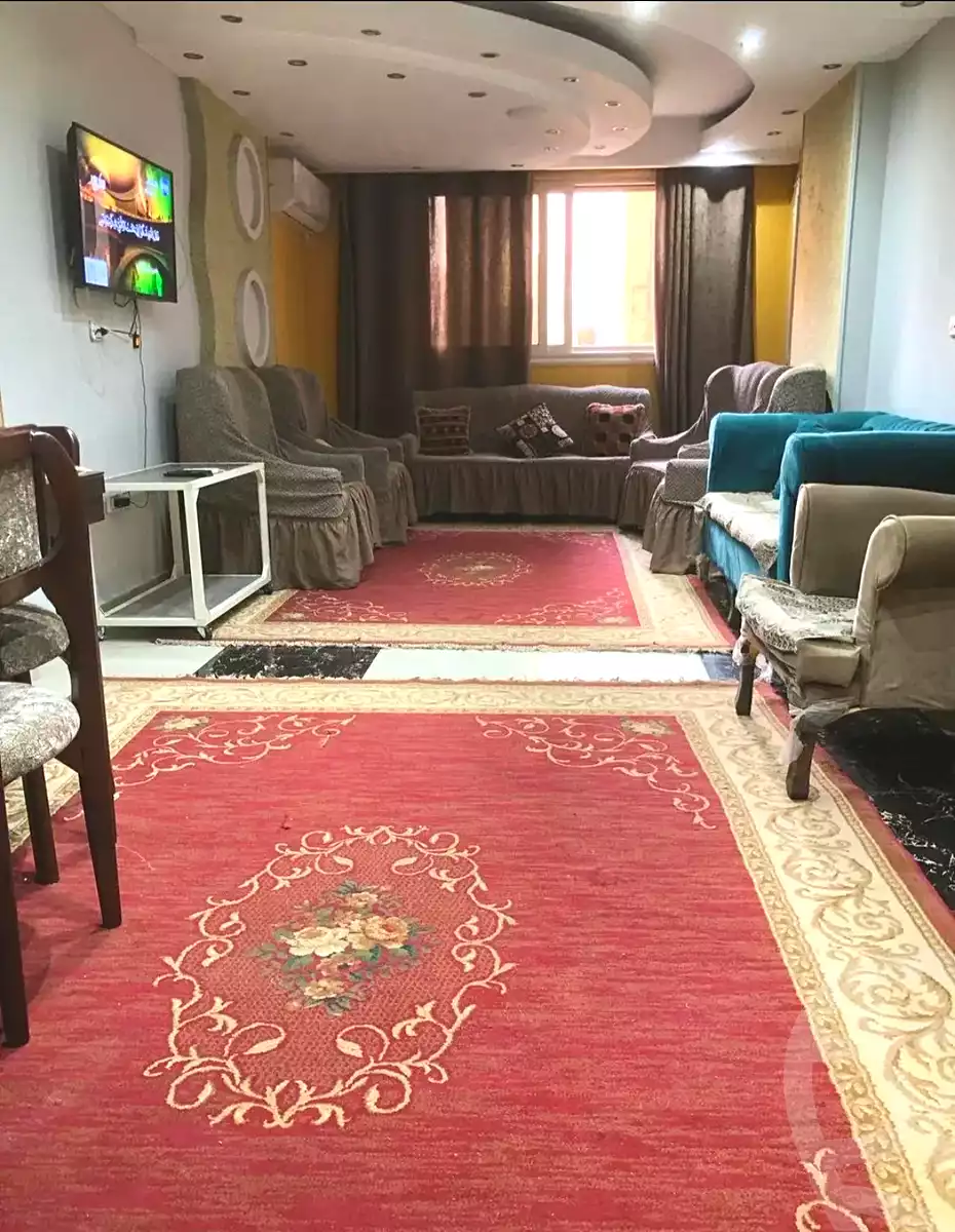 https://aqarmap.com.eg/en/listing/6855711-for-rent-cairo-el-haram
