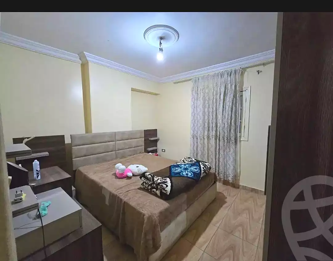 https://aqarmap.com.eg/ar/listing/6855704-for-sale-alexandria-sydy-bshr-sydy-bshr-bhry-shr-mhmd-njyb