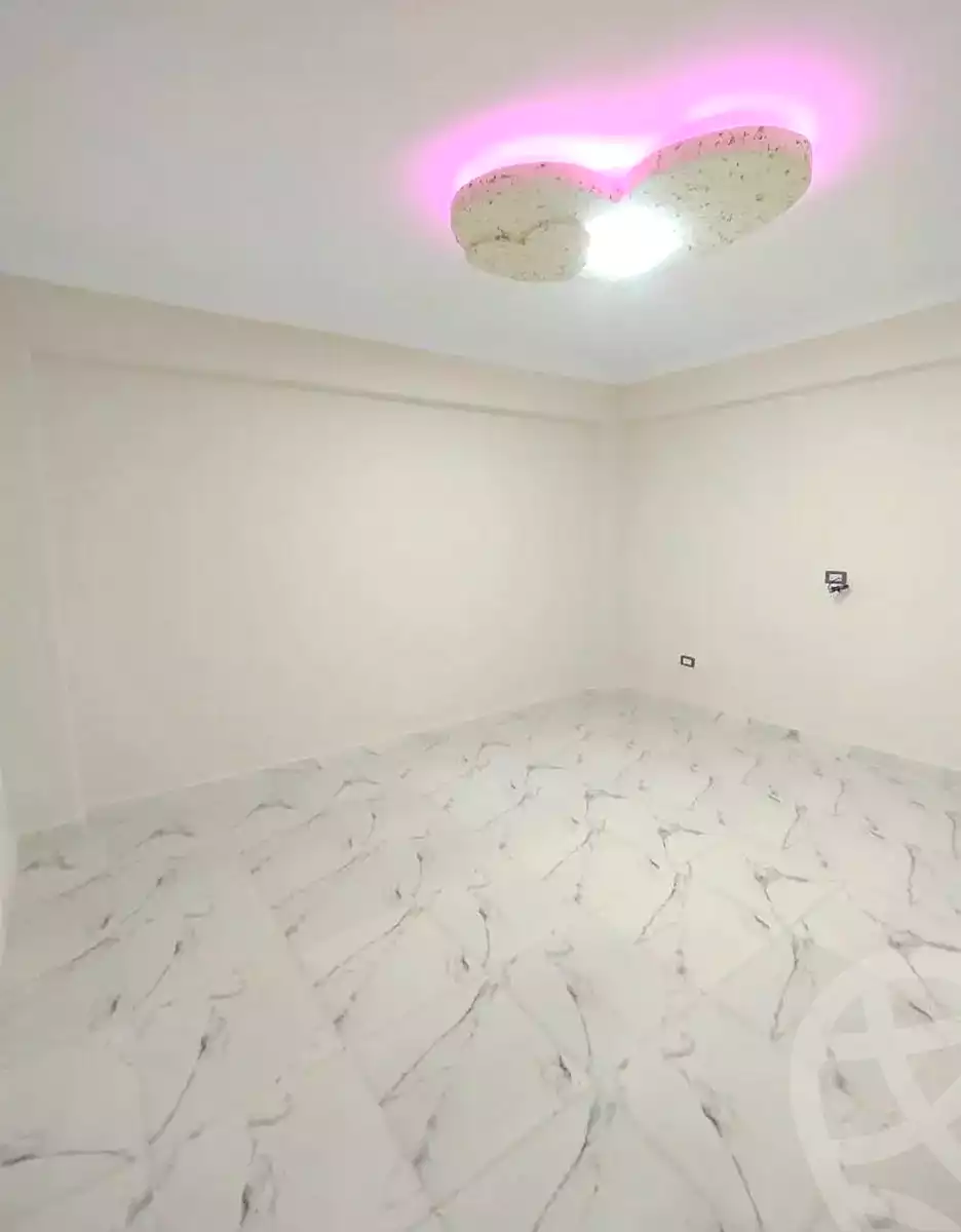 https://aqarmap.com.eg/en/listing/6855718-for-sale-alexandria-lsywf-el-falki