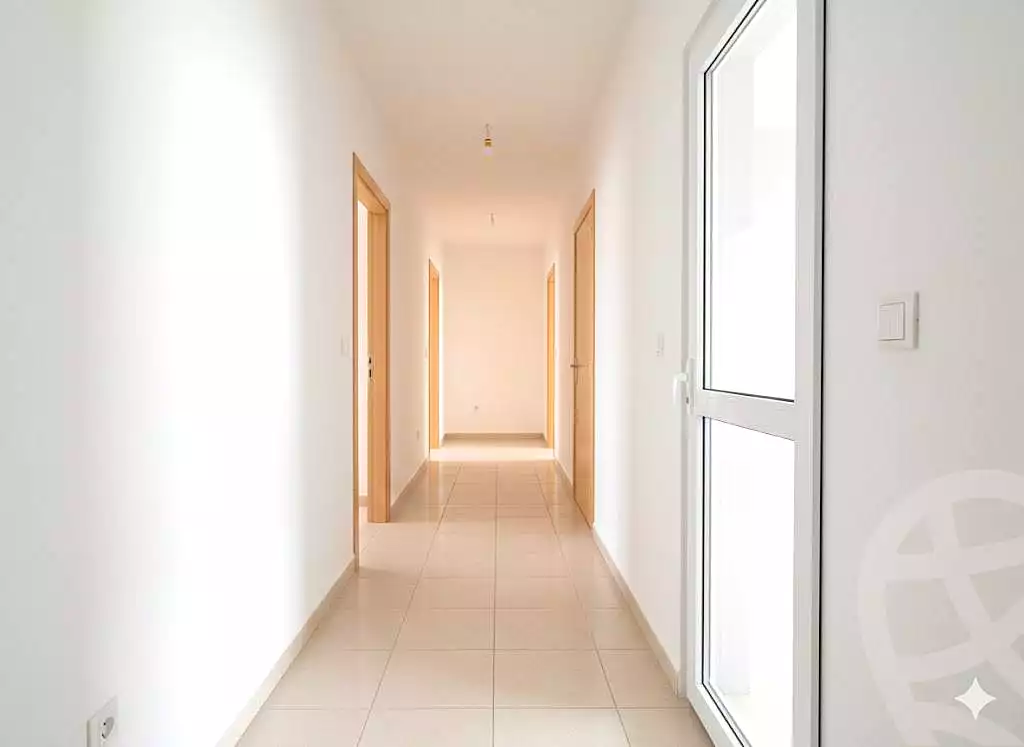 https://aqarmap.com.eg/ar/listing/6855720-for-sale-cairo-15th-of-may-manteqat-el-290-fadan