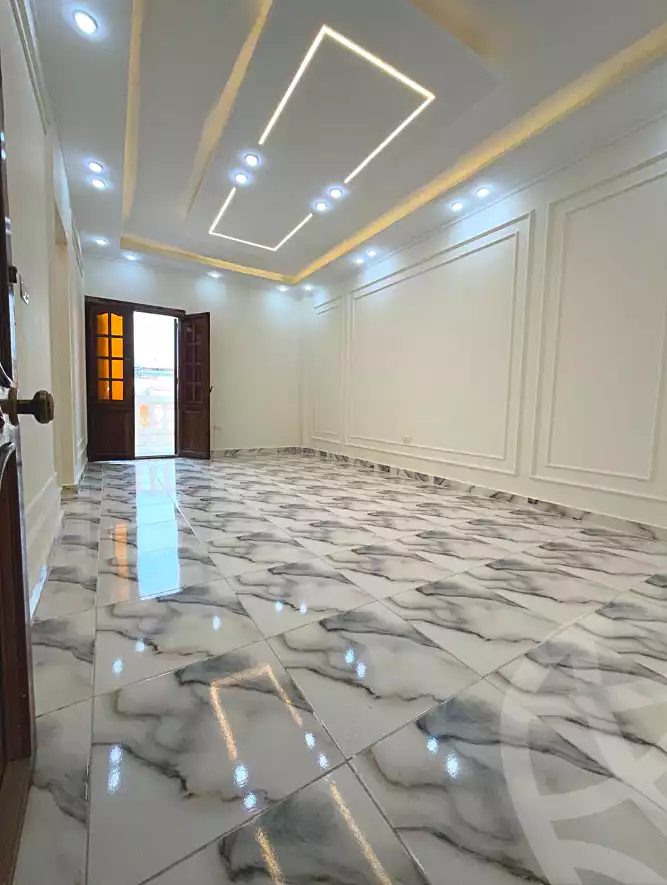 https://aqarmap.com.eg/en/listing/6855733-for-sale-alexandria-el-asafra-shr-45