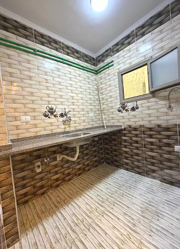 https://aqarmap.com.eg/en/listing/6855733-for-sale-alexandria-el-asafra-shr-45