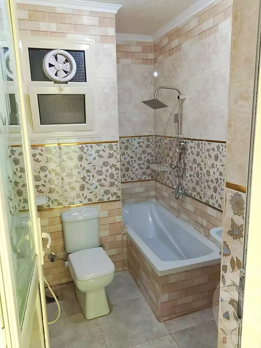 https://aqarmap.com.eg/en/listing/6855722-for-rent-cairo-elnozha-Streettt-27