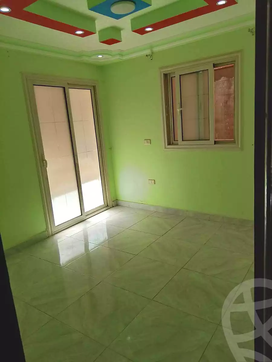 https://aqarmap.com.eg/en/listing/6855722-for-rent-cairo-elnozha-Streettt-27