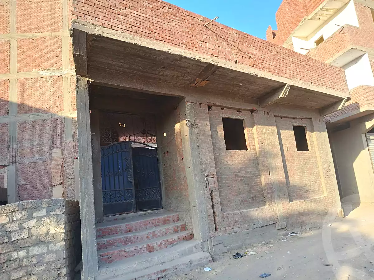 https://aqarmap.com.eg/en/listing/6855742-for-sale-cairo-helwan-arab-el-walda