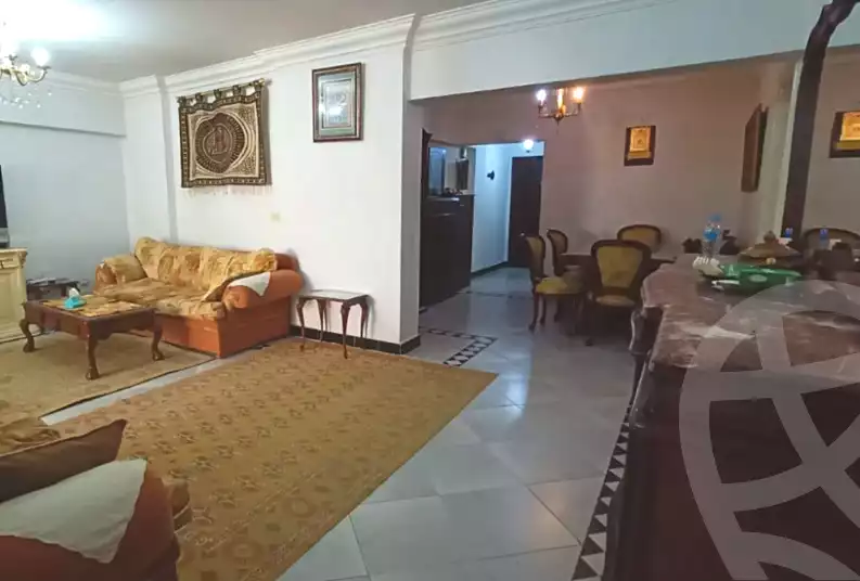 https://aqarmap.com.eg/ar/listing/6855747-for-sale-alexandria-smouha-compounds-in-smouha