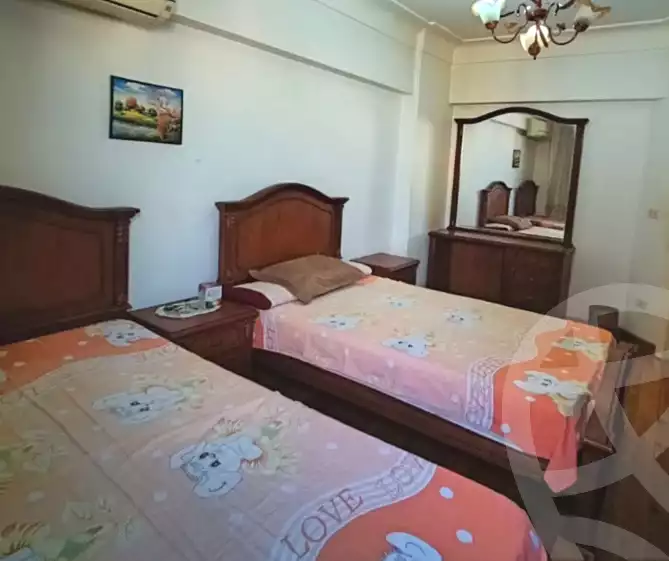 https://aqarmap.com.eg/ar/listing/6855747-for-sale-alexandria-smouha-compounds-in-smouha