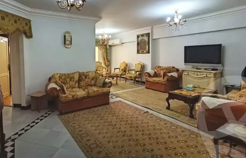 https://aqarmap.com.eg/ar/listing/6855747-for-sale-alexandria-smouha-compounds-in-smouha