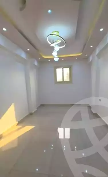 https://aqarmap.com.eg/en/listing/6855750-for-sale-alexandria-el-asafra-shr-45