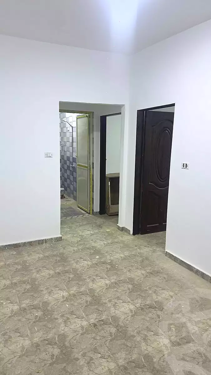 https://aqarmap.com.eg/en/listing/6855751-for-rent-cairo-el-haram-mishaal