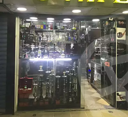 https://aqarmap.com.eg/en/listing/6855753-for-sale-cairo-faisal-shareaa-el-eshren