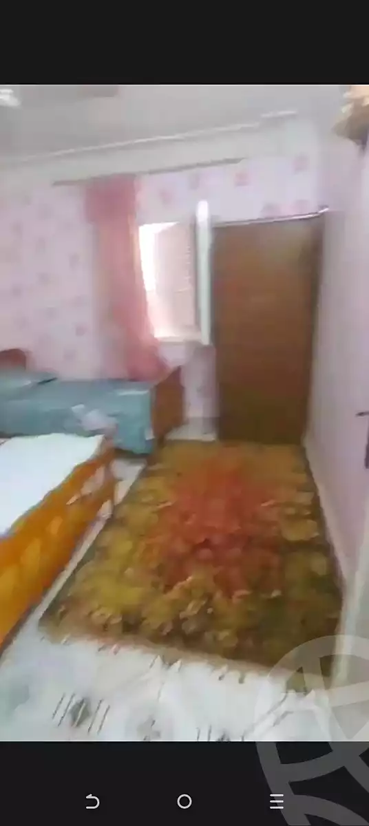 https://aqarmap.com.eg/ar/listing/6855754-for-sale-alexandria-al-agamy-shataa-el-nakheel