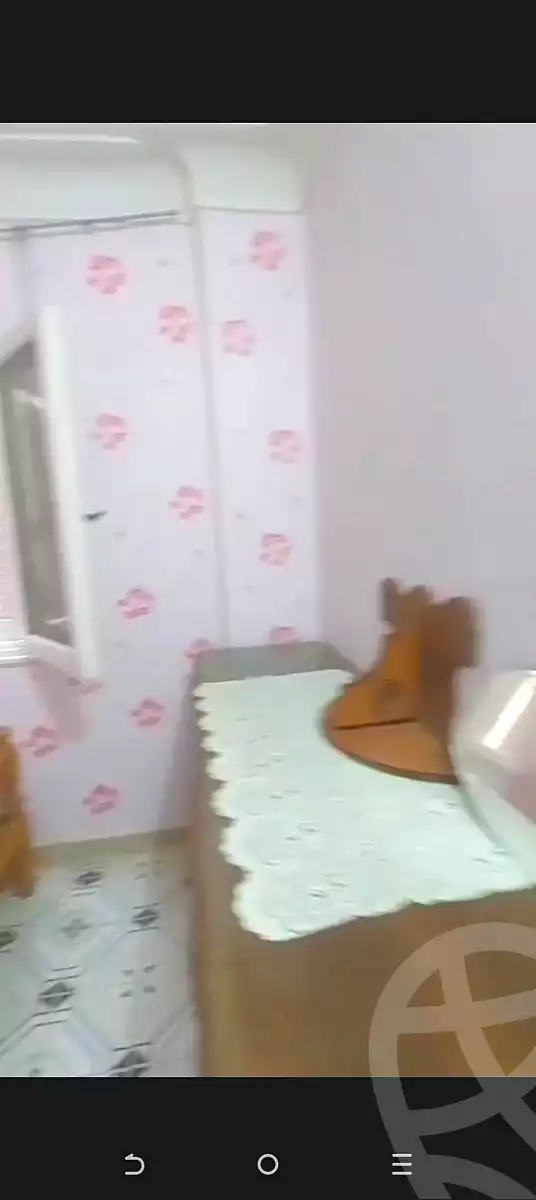https://aqarmap.com.eg/ar/listing/6855754-for-sale-alexandria-al-agamy-shataa-el-nakheel