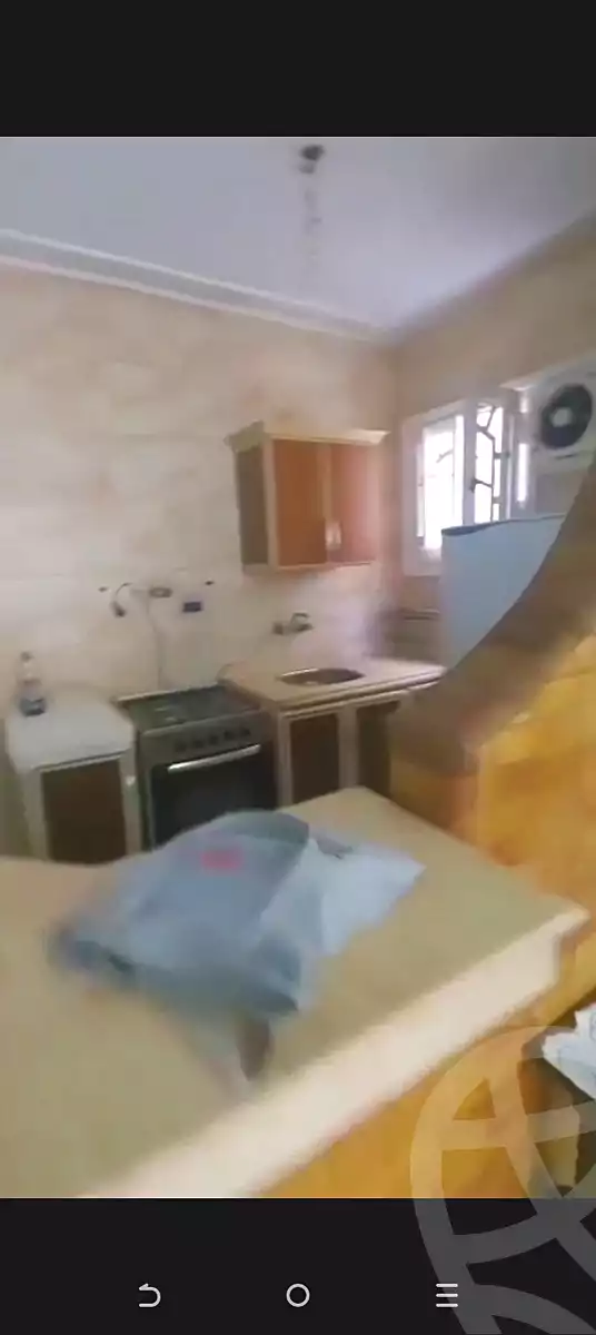 https://aqarmap.com.eg/ar/listing/6855754-for-sale-alexandria-al-agamy-shataa-el-nakheel